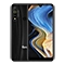 گوشی موبایل جی پلاس مدل P10 2022 GMC-635M دو سیم کارت ظرفیت 32 گیگابایت و رم 3 گیگابایت